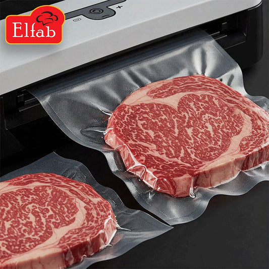 How to Cut a Whole Ribeye Roll into Steaks🥩