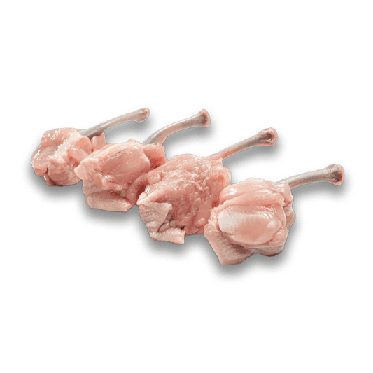 Chicken Lollipops Frozen 1kg