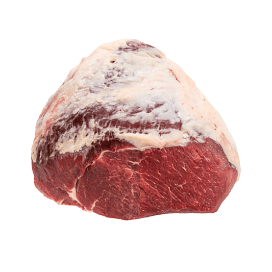 Australian Grass Fed Chilled Beef Topside Apporx 12kg