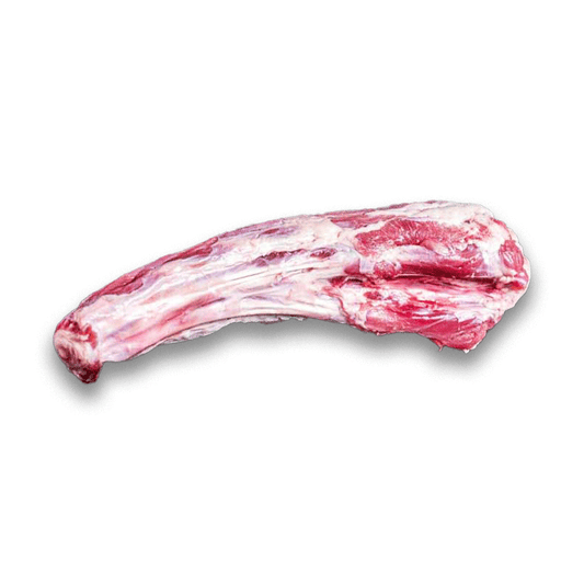 Frozen Beef Tail Brazil Approx 1.5kg