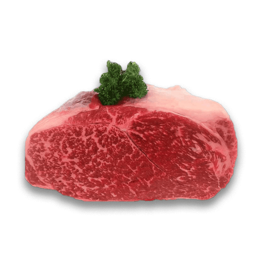 Wagyu Chilled Beef Topside South Africa Approx 7kg