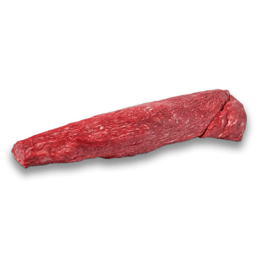 Australian Chilled Wagyu Beef Tenderloin ( MB:6-7) Approx 3.5kg