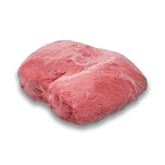 South African Chilled Beef Rump Approx. 4.5kg