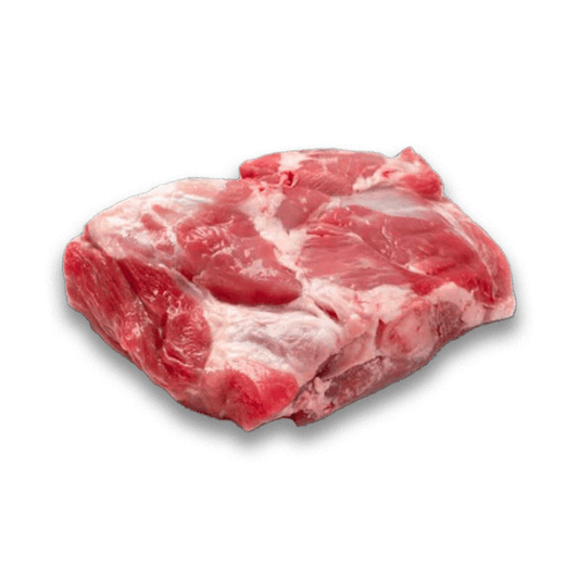 Australian Lamb Shoulder Boneless Chilled Approx 2kg