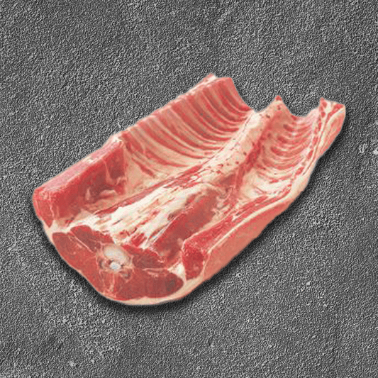 Australian-Chilled-Lamb-Saddle-Chump-Off-3.5kg