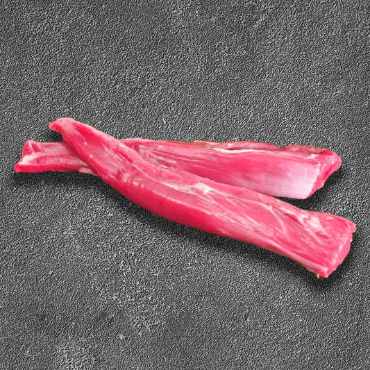 Australian-Chilled-Lamb-Tenderloin-(For-Steak)-Approx-1kg