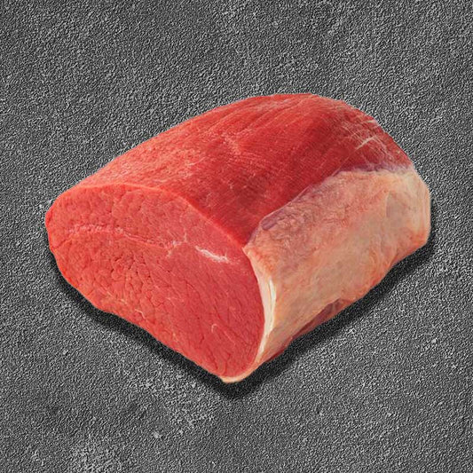 Australian-Grain-Fed-Chilled-Beef-Eye-Round-Approx-2