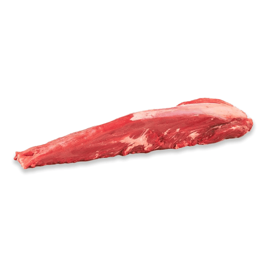 Australian Grain Fed Chilled Beef Tenderloin Approx 2.5kg