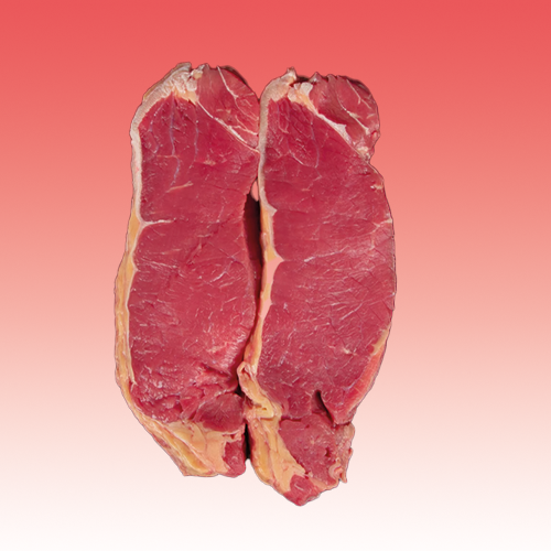 New Zealand Grassfed Chilled Beef