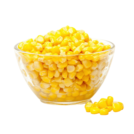 Frozen Sweet Corn Kernel 400g