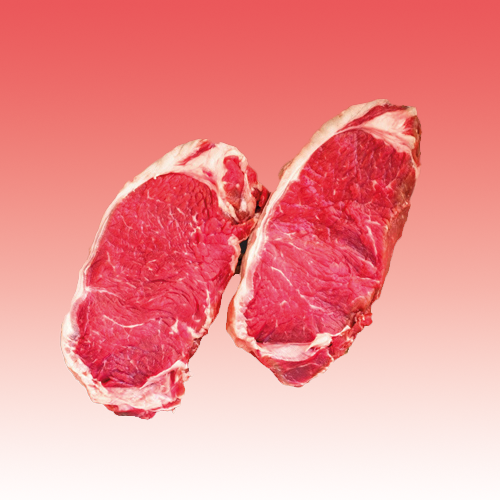 South Africa Chilled Beef