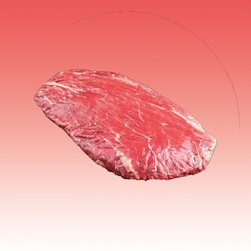 Argentine Chilled Beef