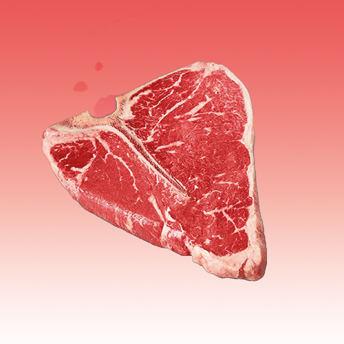 Argentine Frozen Beef