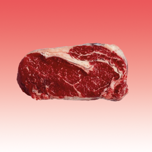 Australian Grass Fed Chilled Beef