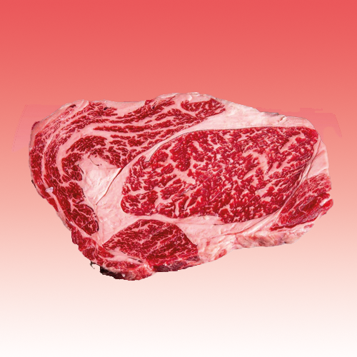 Australian Wagyu Chilled Beef