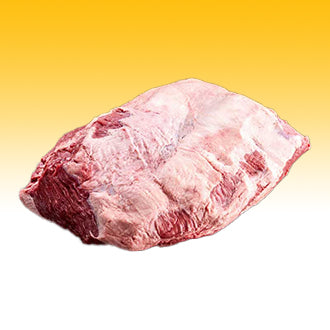 Brisket