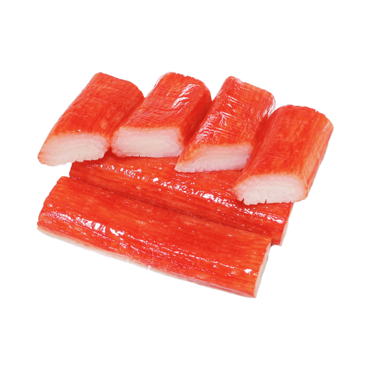 crab-stick