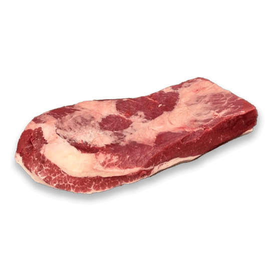 Brazil Beef Brisket Frozen Approx 7kg