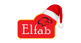 Elfab Shop