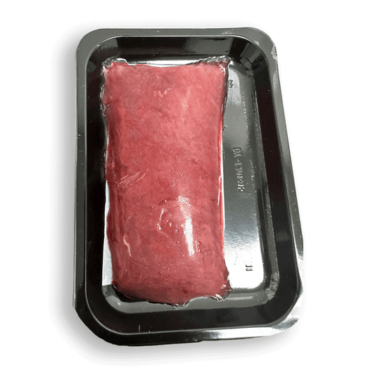 Ostrich Breast Fillet Frozen 250g