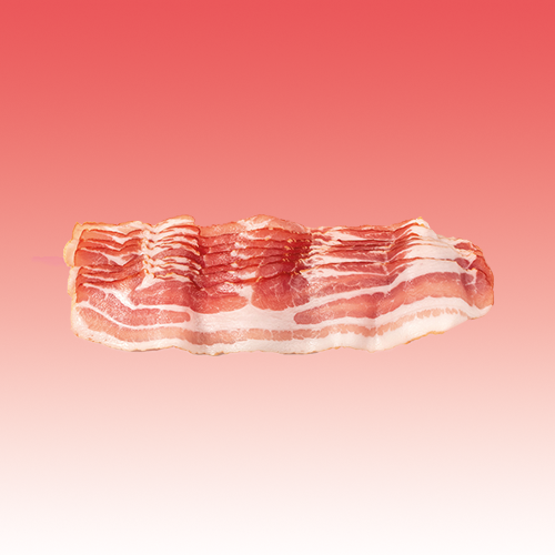 Pork Sausages and Bacons (Delivery Only In Dubai)