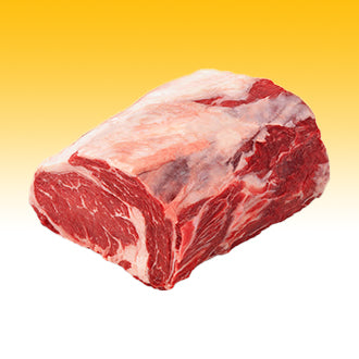 Ribeye