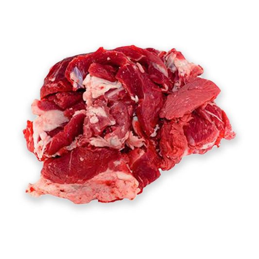 South African Wagyu Beef Trimming Chilled Approx 5kg