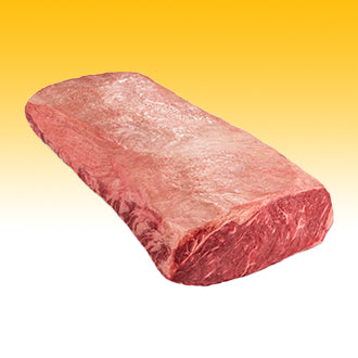 Striploin