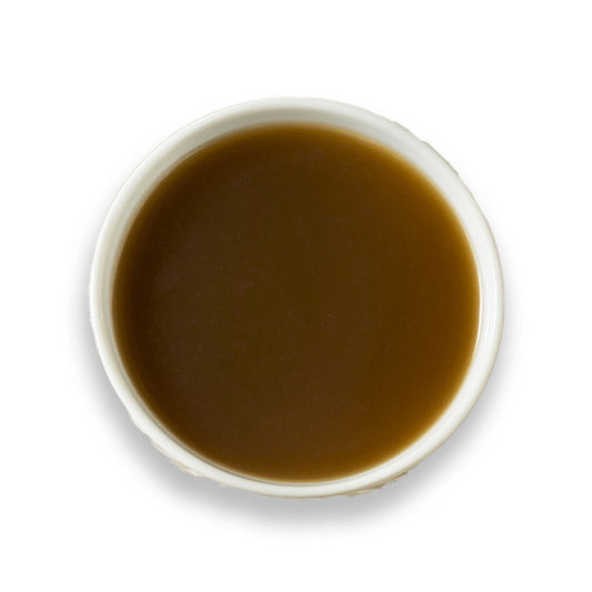 Premium Veal Bone Broth Frozen 1Litre