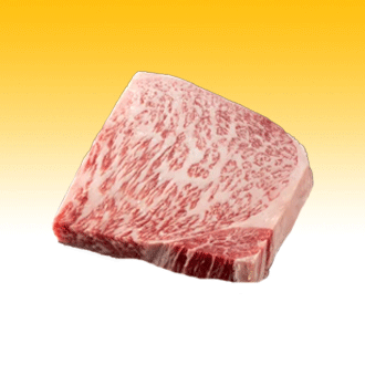 Wagyu Beef