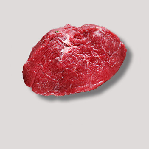 Brazilian Beef