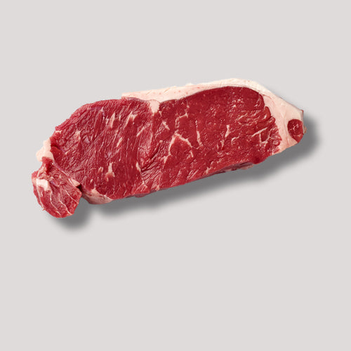 Brazil Chilled Beef