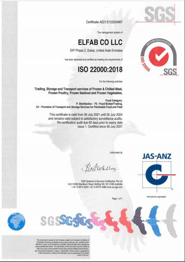 About Us – Elfab Shop