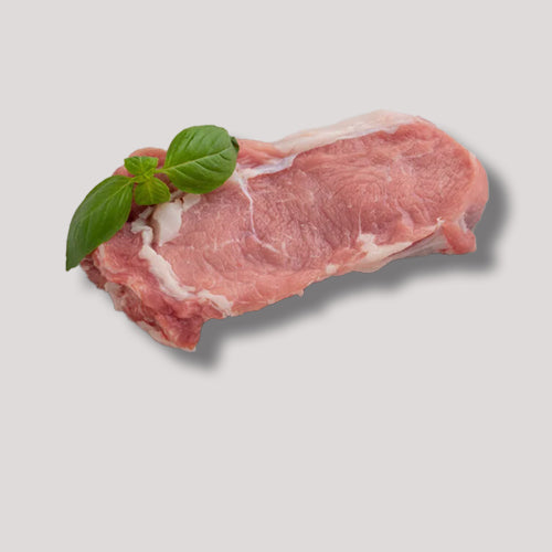 Veal