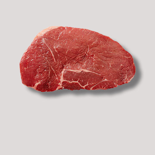 Brazil Frozen Beef