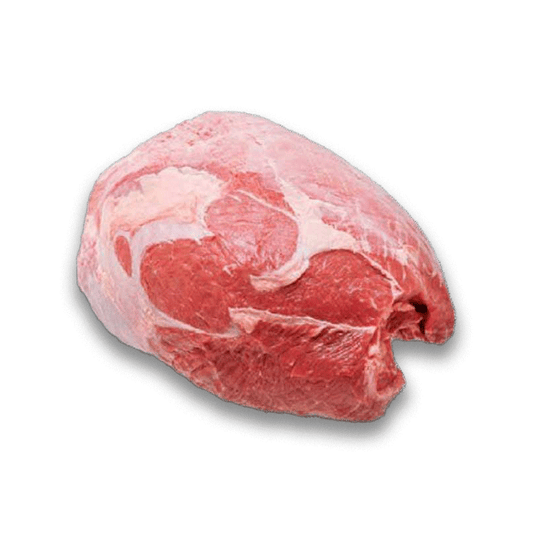 Grass Fed Chilled Beef Knuckle New Zealand 4.5kg