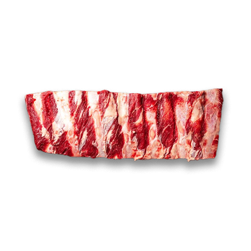 Premium Beef Spare Ribs | Juicy & Tender | Elfab Online Delivery ...
