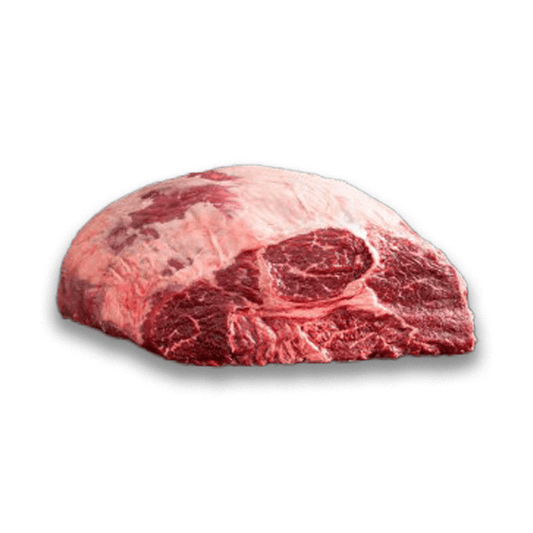 Australian Wagyu Chilled Beef Knuckle Approx 6kg (MB: 6-7)