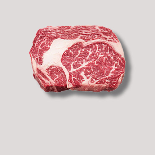 South Africa Wagyu Chilled Beef