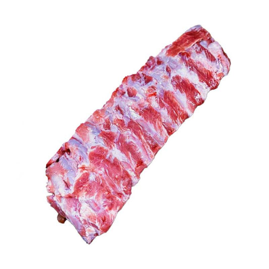 5013-pork loin ribs