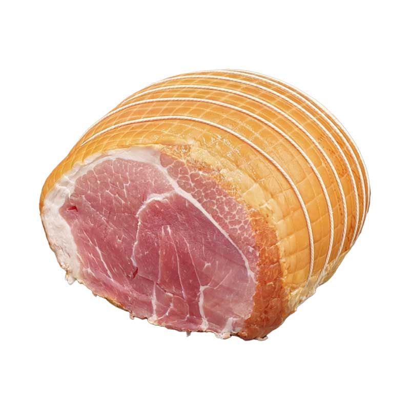 5546-5106 - gammon