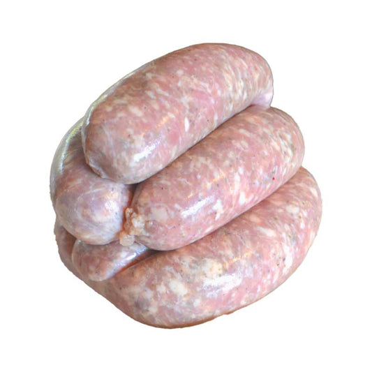 5570-pork sausage