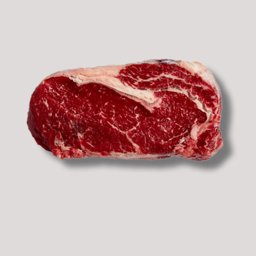 Australian Grain Fed Chilled Beef