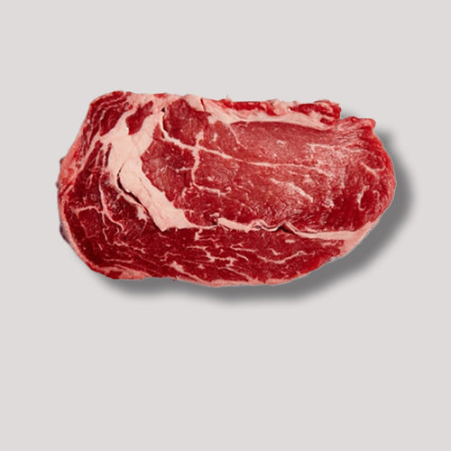 Australian Grass Fed Chilled Beef