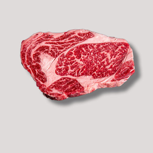 Australian Wagyu Chilled Beef