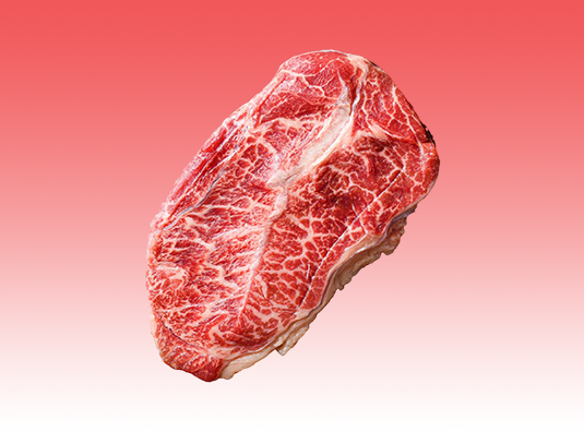 Australian Beef