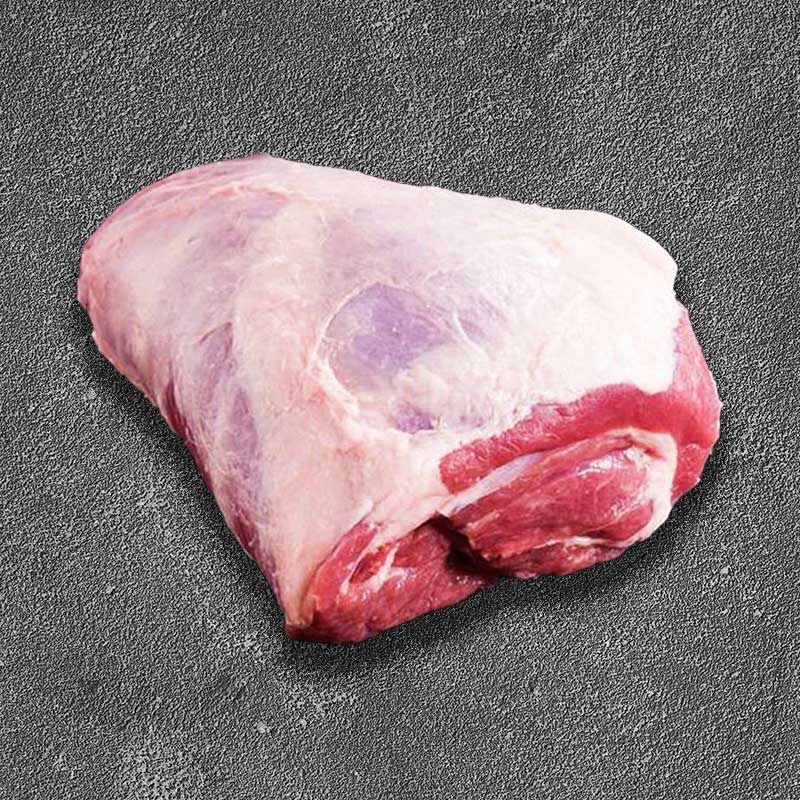 Australian-Chilled-Lamb-Leg-Bone-Less-Approx