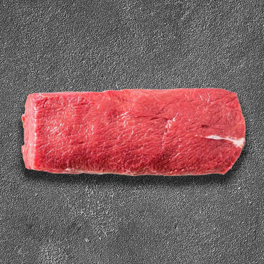 Australian-Chilled-Lamb-Loin-Boneless-Approx-1kg