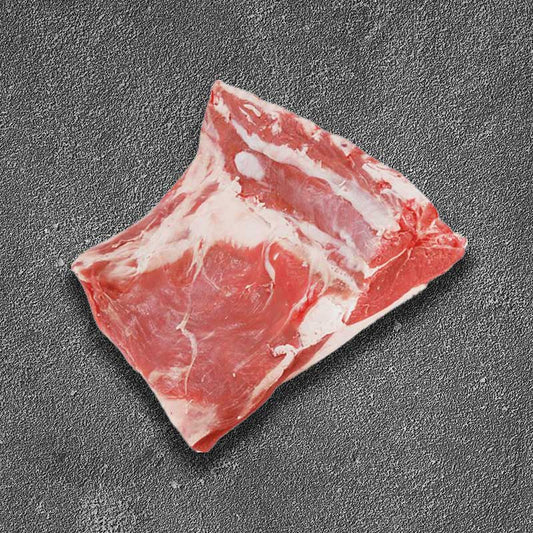 Australian-Chilled-Lamb-Shortloin-Bone-in-Approx-1kg