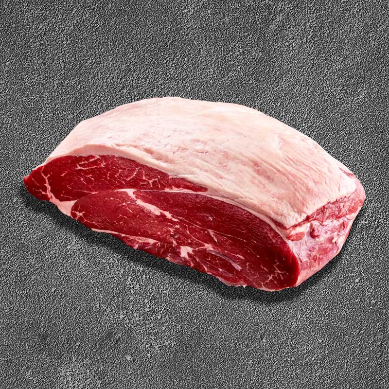 Australian Beef Rump | Premium Cut Meat Meals | Elfab Dubai – Elfab Shop